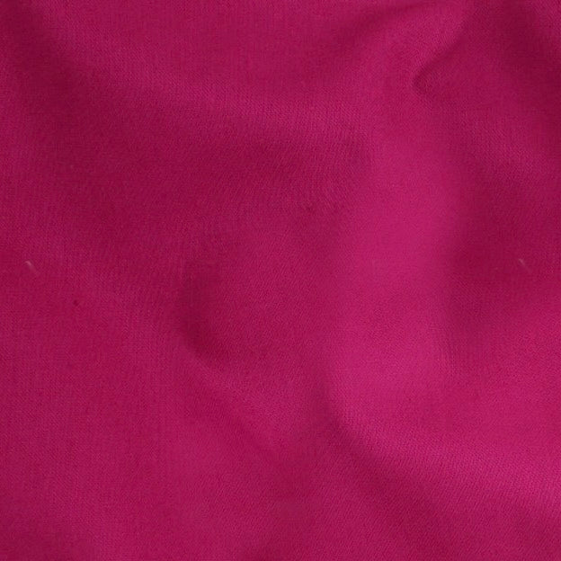 Canevas Fushia 21