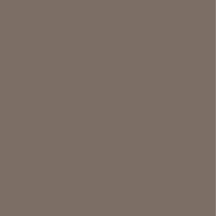 Coton Uni Greige 0108