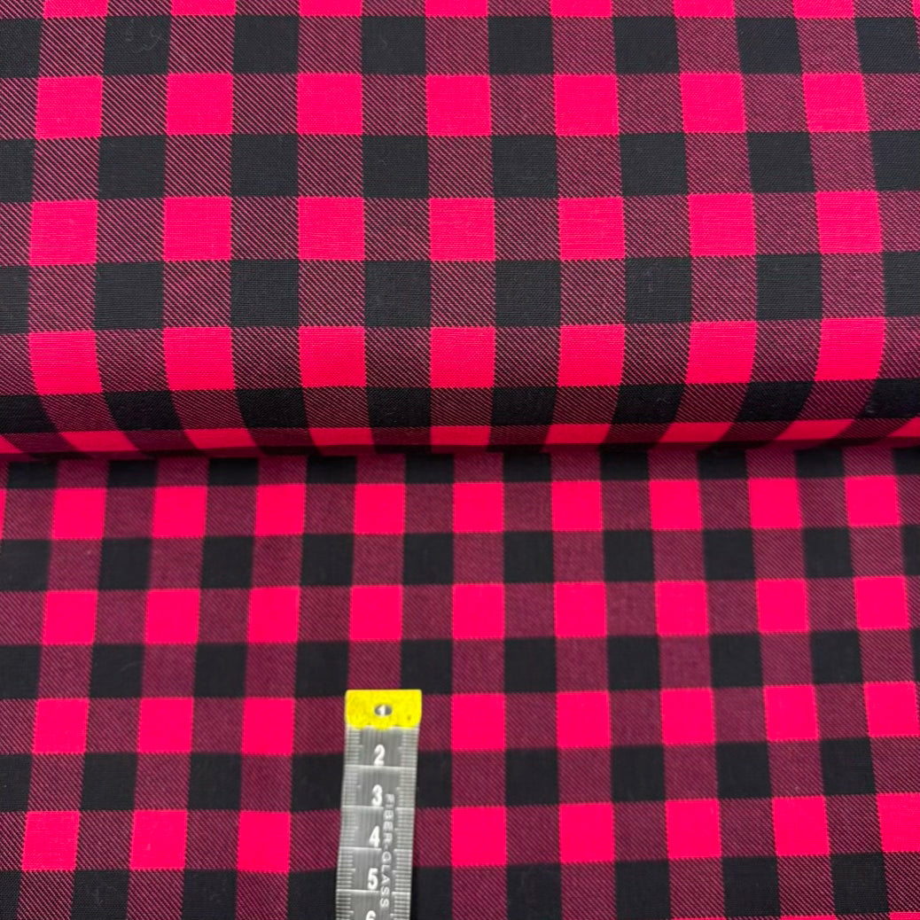 Coton Imprimé 473