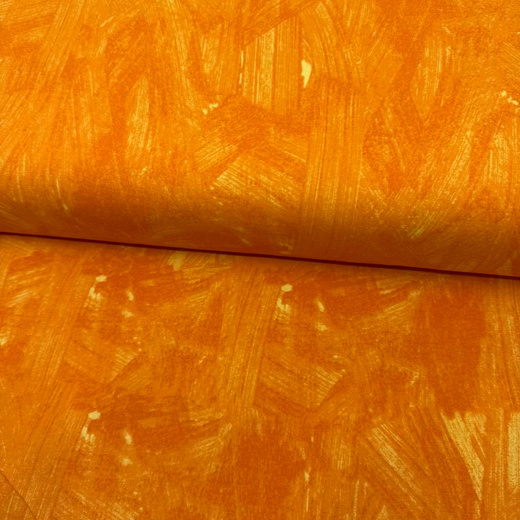 Coton Marbré 014