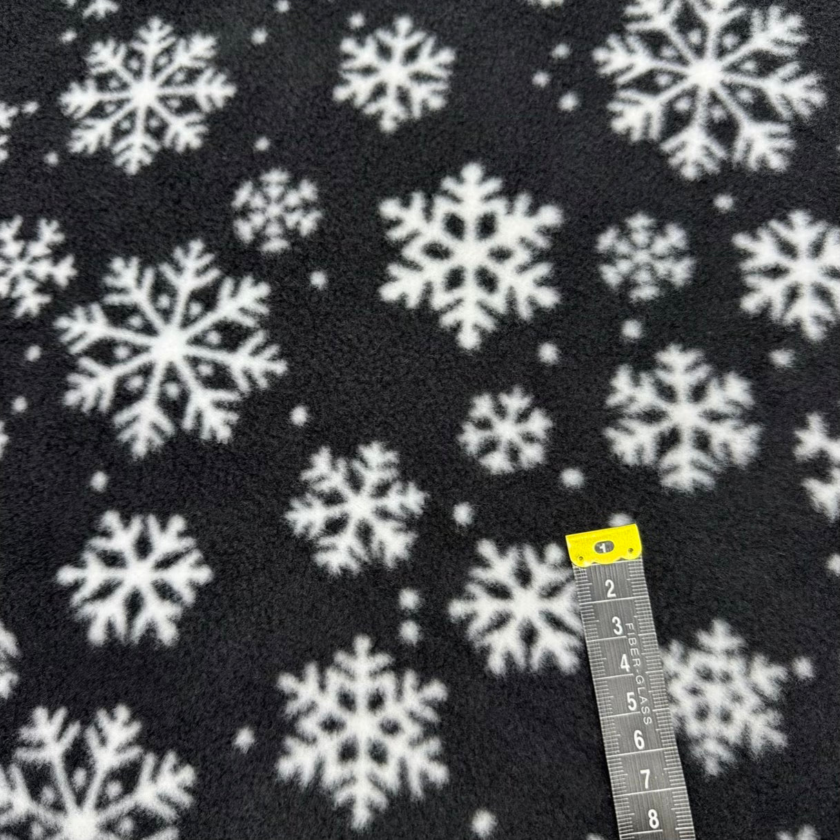 Polar 029