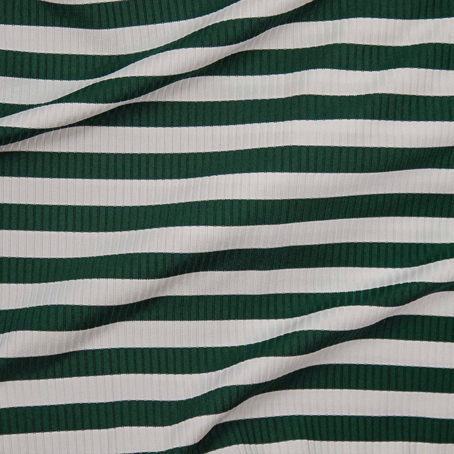 Ribline Blanc/Vert 06