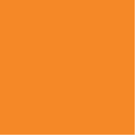 Plain Cotton Apricot 0133