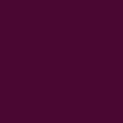 Venechia Aubergine