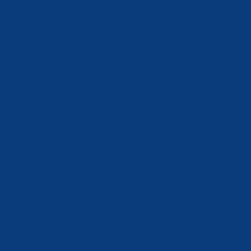 DBP Bleu Foncé