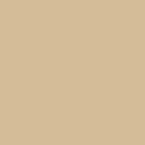Polar Beige
