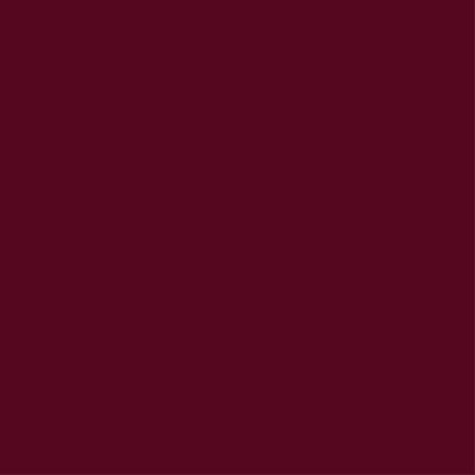 Plain Cotton Bordeaux 0011