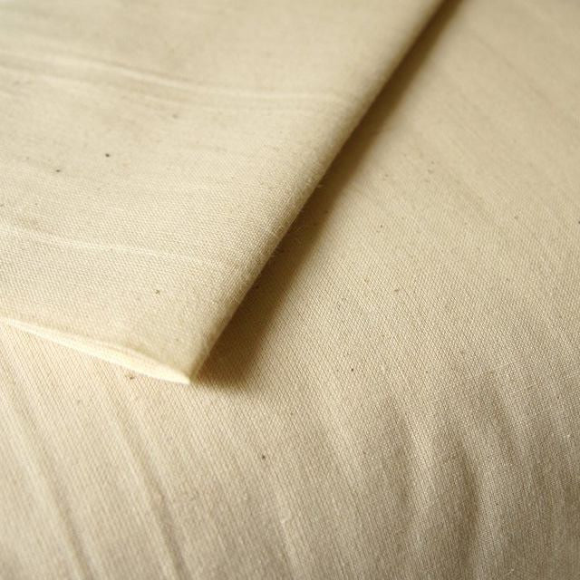Coton Naturel