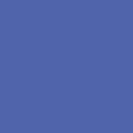 Polycoton Denim #0100