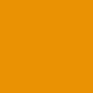 Dijon Cotton Jersey