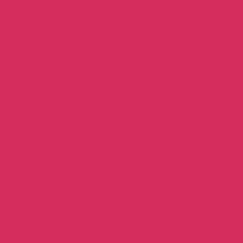 Doublure Imperméable Fushia