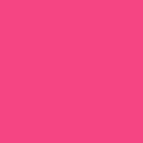 Polycoton Fushia #C1061