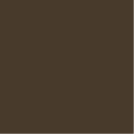 Coton Uni Moka 0110