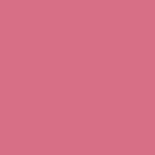 Polar Rose Foncé