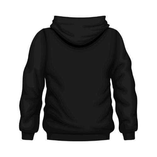 Coton Ouaté et Jogging