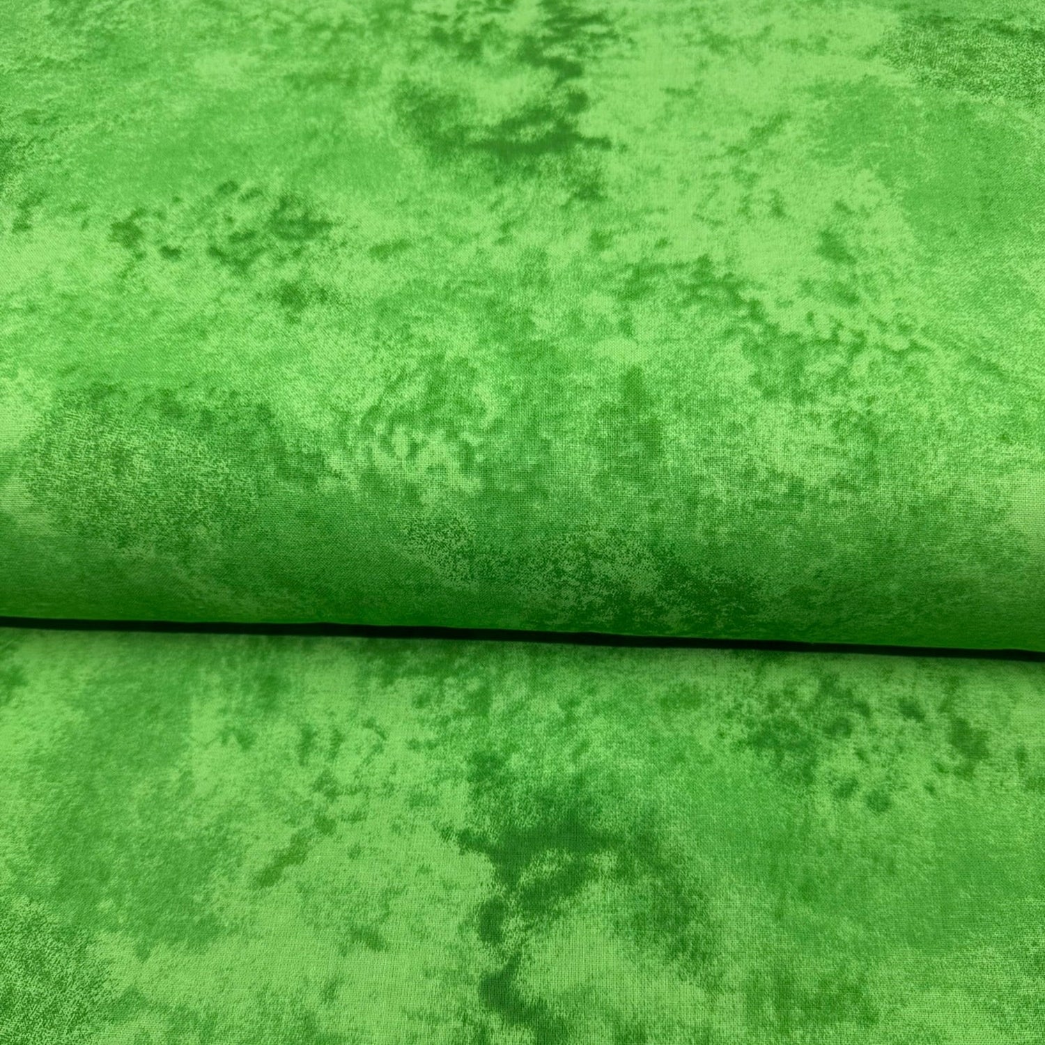 Coton Marbré