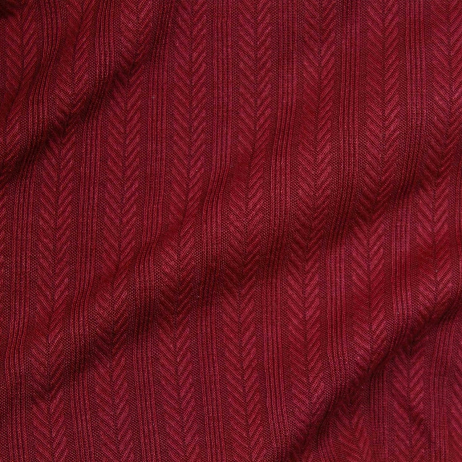 Tricot et Lainage