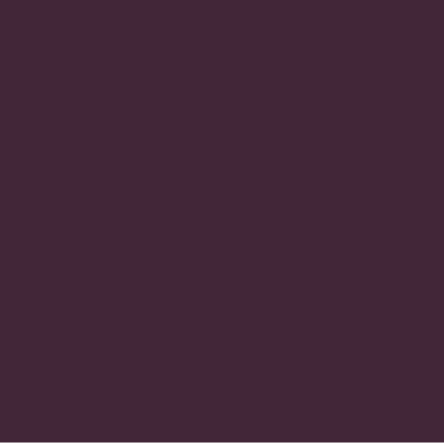DBP
