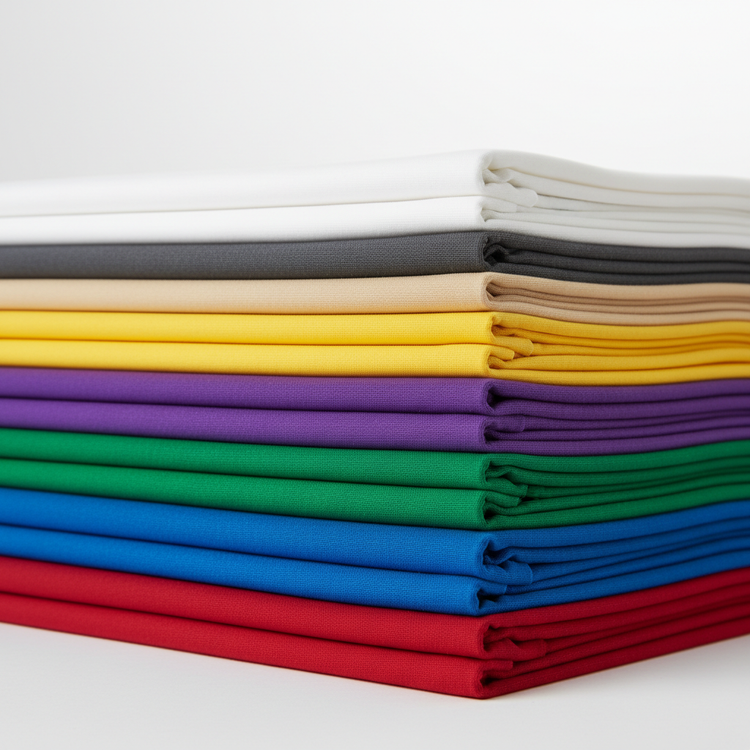 Collections – Écono Textiles