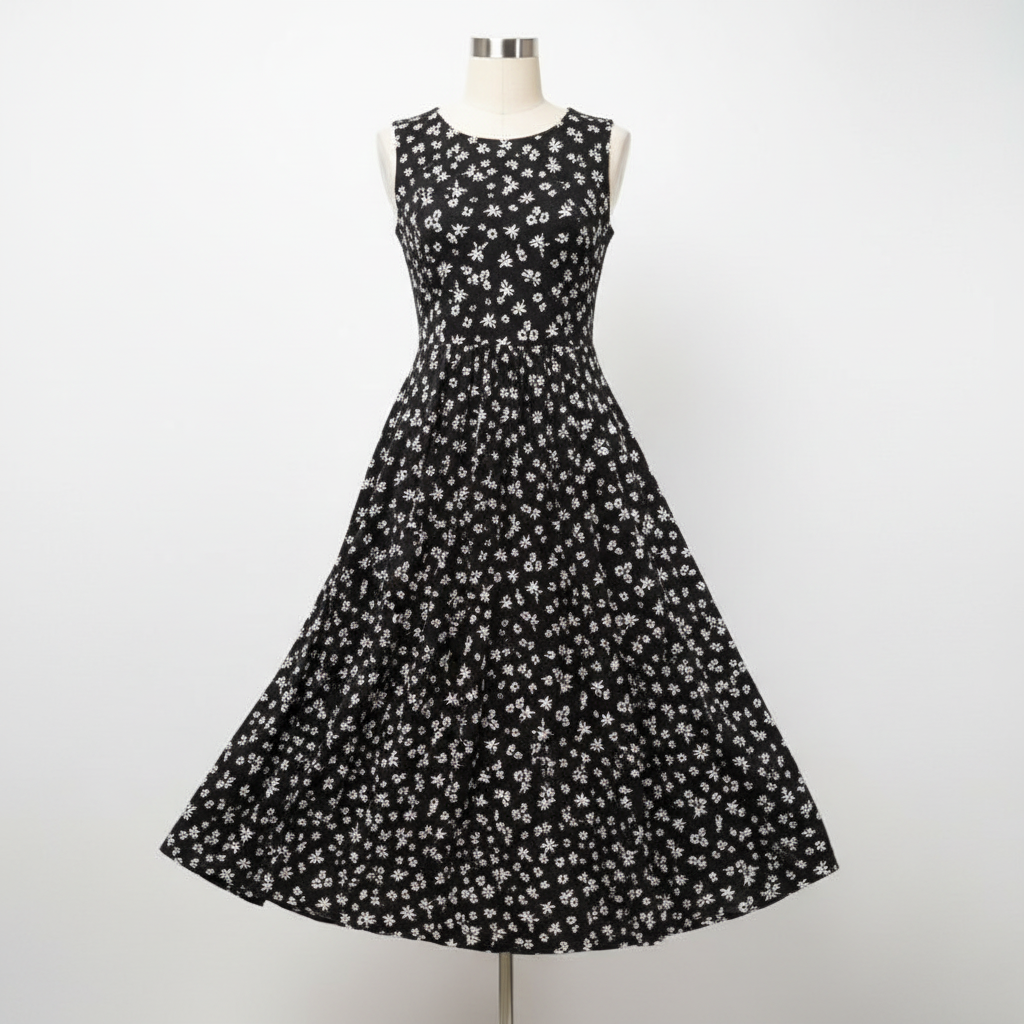 DBP - Jersey de Polyester Brossé Double Face