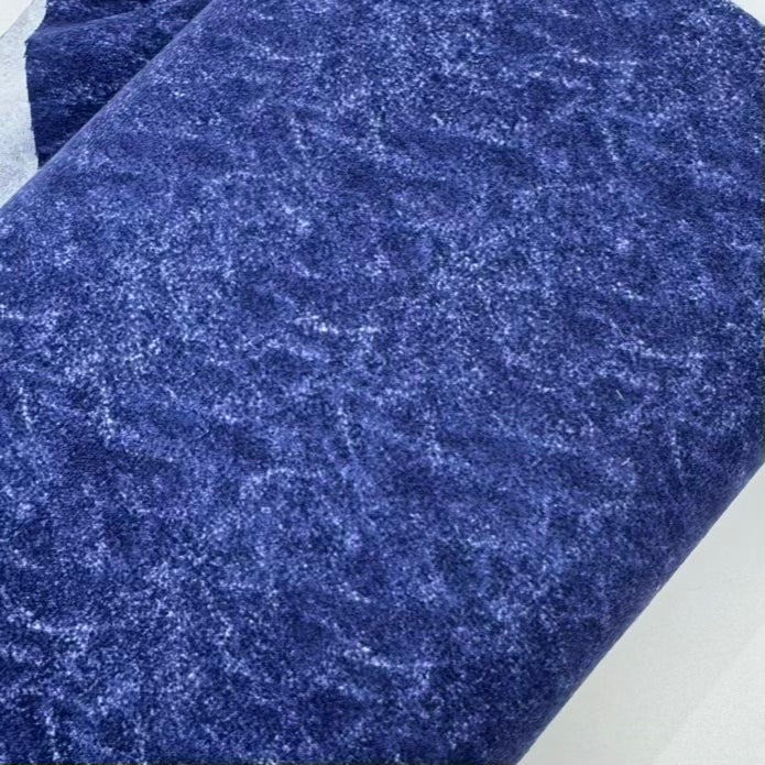 Flanelle Imprimée 278