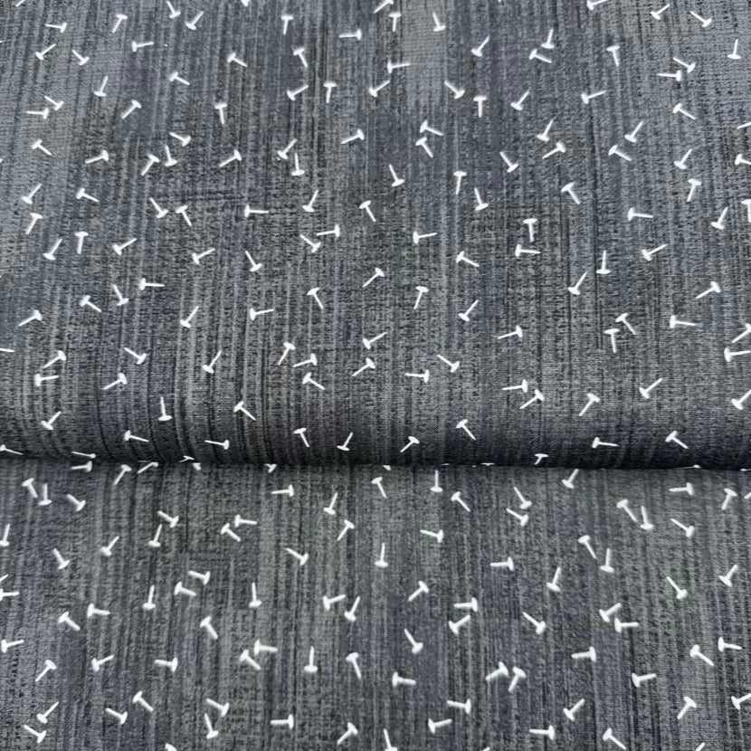 Coton Imprimé 597