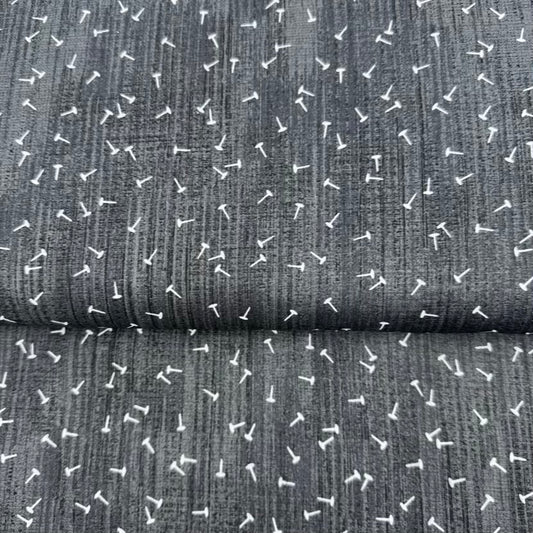Coton Imprimé 597