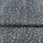 Coton Imprimé 597