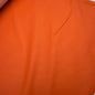 Nylon Orange
