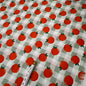 Coton Imprimé Léger 364