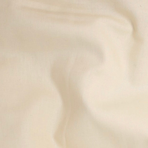 Canevas Beige 07