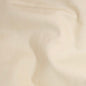 Canevas Beige 07