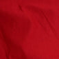 French Terry Bambou Rouge 05