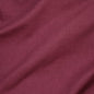 Twill Extensible Léger Vin