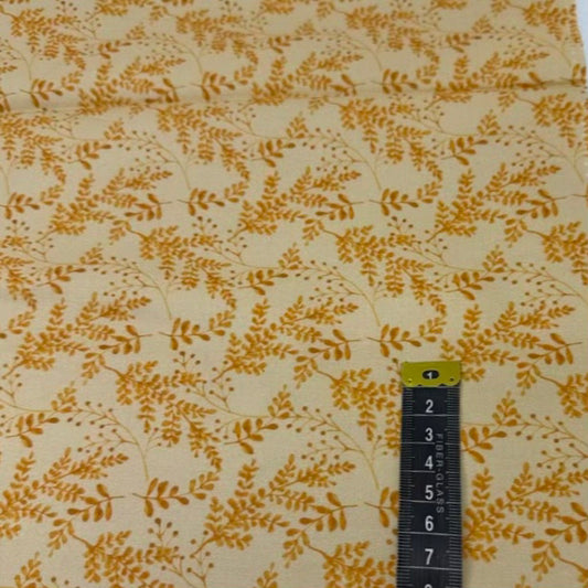 Coton Imprimé 609