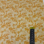 Coton Imprimé 609