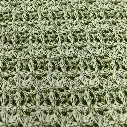 Coton Imprimé 574
