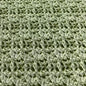 Coton Imprimé 574