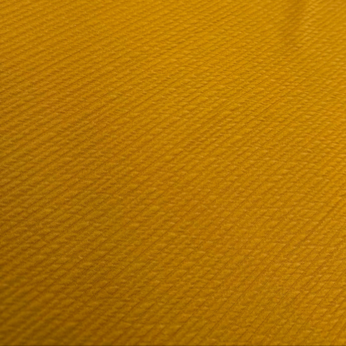 High Low Ocre