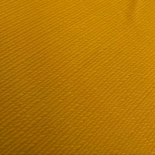 High Low Ocre