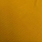 High Low Ocre
