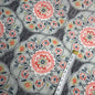 Nappe 107