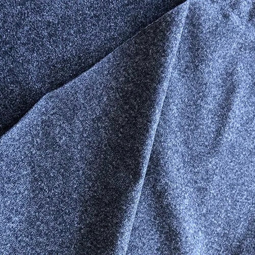 DBP Denim Chiné