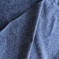 DBP Denim Chiné