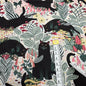 Coton Imprimé 251