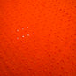 Broderie Anglaise #4 Orange