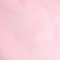 Minky Velour Rose 06
