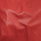 Cuir Synthétique Rouge