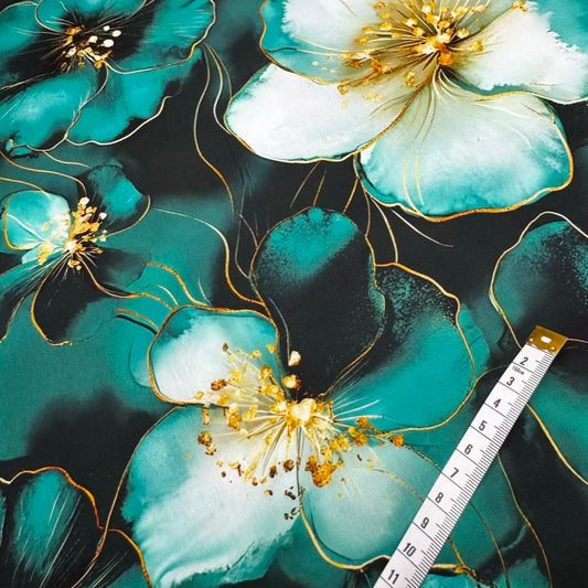 Cotton Apparel Digital 034