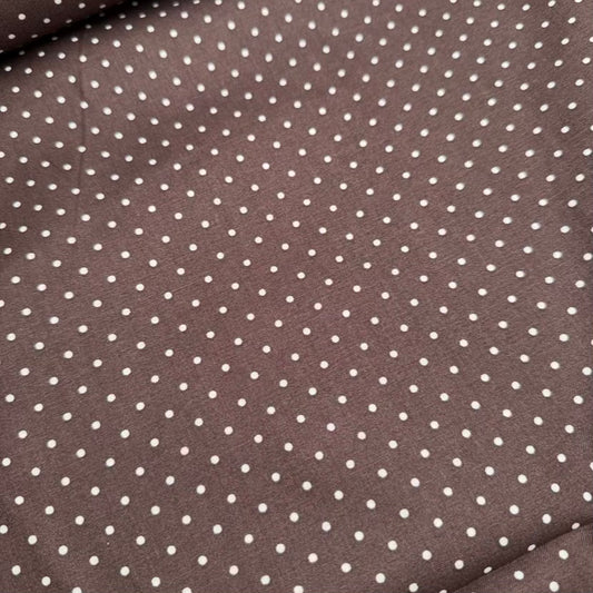 Printed Cotton 012